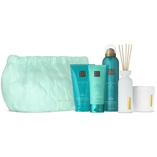RITUALS The Ritual of Karma Large Gift Set