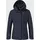 Jacket Style WMS Größe 50