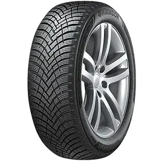 205/60 R16 92H