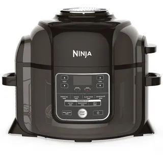 Ninja Foodi OP300EU Multikocher