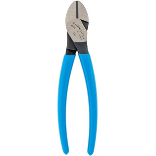 Channellock Products 337 Channellock Diagonal Cutting 7'' Pliers