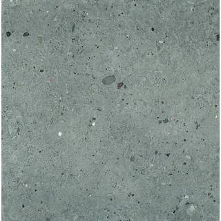 Provenza Alter Ego Bodenfliese grigio scuro 60x60 cm matt EHE6