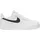 White/White/White/Black 40,5