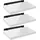 Wandboard 50 x x 3