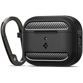 SPIGEN Rugged Armor Hülle