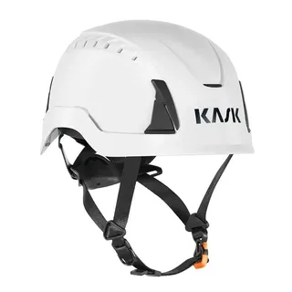KASK Schutzhelm Primero Air, - white
