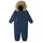 Winter Overall 86