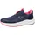 Herren Blau 42