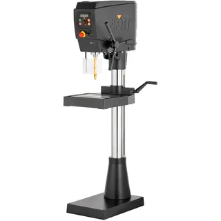 arnz flott gmbh werkzeugmaschinen FLOTT Säulenbohrmaschine SB Plus