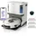 RV2800ZEEUWH weiß