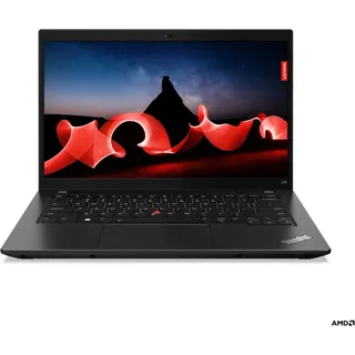 AMD Ryzen 7 Pro 7730U 32 GB RAM 1 TB SSD LTE