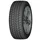 155/65 R13 73T