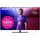 65OLED810/12 65" 4K OLED Ambilight TV