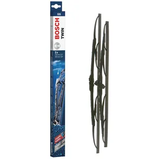 Bosch Twin 531