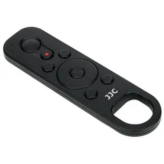 JJC BTR N1 Wireless Remote Control