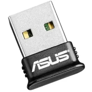 Asus USB-BT400