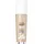 Foundation 30.2 porcelain 30 ml