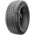 235/35 R19 91Y
