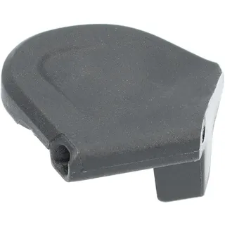 Shimano Abdeckung für Zugklemmung FD-R9100 Abdeckung