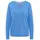 Basic Pullover S
