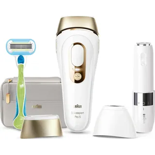 Braun Silk-expert Pro 5 PL5159