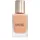 LSF 10 1W0 Warm Porcelain 30 ml