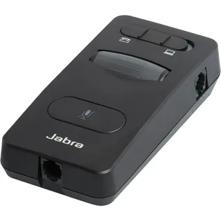 JABRA LINK 860 Audioprozessor