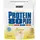 Banane Pulver 2000 g