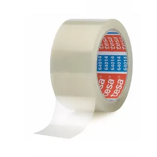 Tesa Klebeband tesapack 64014 6 St.
