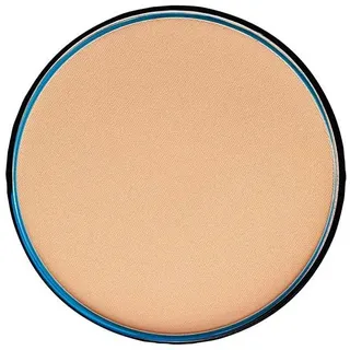 ARTDECO Sun Protection Powder Foundation Refill LSF 50 90 light sand