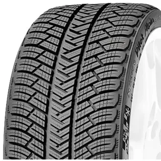 255/35 R18 94V XL
