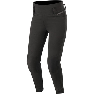 Alpinestars Banshee Damen - - XS