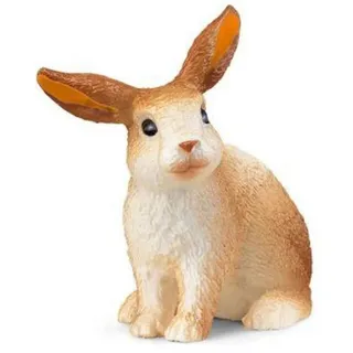 Schleich Farm World Happy Harry 72187