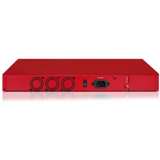 Watchguard Firebox M395 1 Jahr