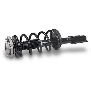 gh Federbein Komplett Federbein GH-351959C02