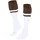 Kniestrümpfe Beige 39-42