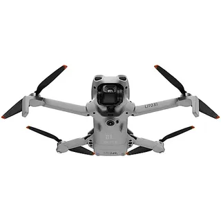 DJI Lito X1 mit RC-N3 Fernbedienung