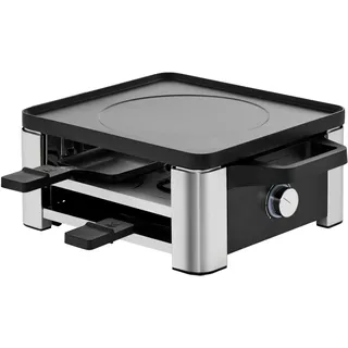 WMF Lono 4 Raclette