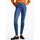 Nos Como Skinny Fit Jeans Nos Mid 30 32