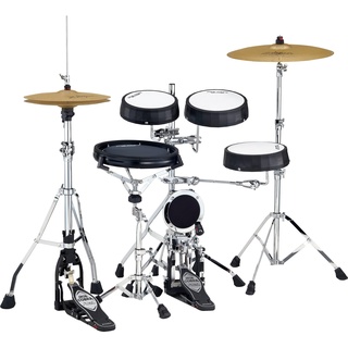 Tama True Touch Training Kit - Groß (TTK5S)