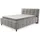 Harper Polsterbett HARPER JACA LF 140x200 cm Doppelbett