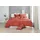 rot/braun 240 x 220 cm + 2 x 80 x 80 cm