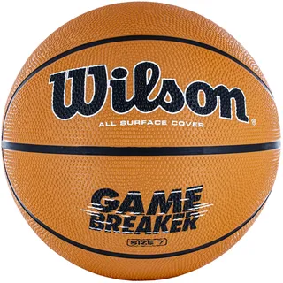 Wilson Gamebreaker, Größe 7