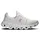 Damen White/White 39