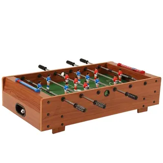 Bandito Mini-Kicker (5210.01)