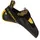 - Kletterschuhe - 42 - black/yellow