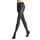 Cotton Touch 1 Paar Grau M-L