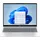 16-af1452ng Intel Core Ultra 5 225U 16 GB RAM 512 GB SSD