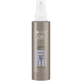 Wella Professionals Eimi Perfect Me BB-Lotion 100 ml
