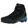 Herren Carbon/Cypress 46